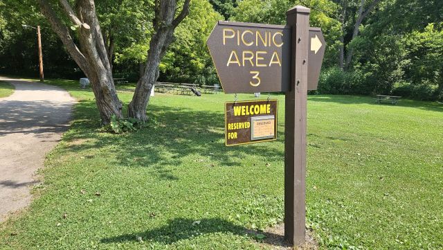 49th Reunion Pictures