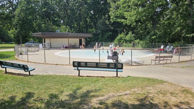 49th Reunion Pictures