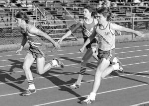 1975-76 Boys Track